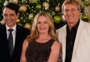 cobra kai netflix