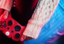Comando Gamer Pexels Summer game fest