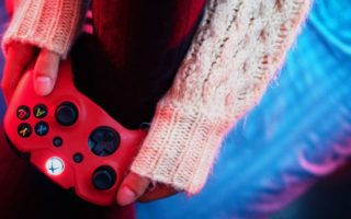 Comando Gamer Pexels Summer game fest