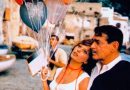 grandes filmes na tv