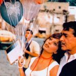 grandes filmes na tv