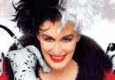 cruella 101 dalmatas