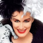 cruella 101 dalmatas