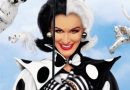 102 dalmatas cruella critica