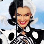 102 dalmatas cruella critica