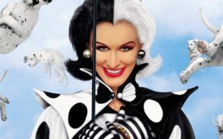 102 dalmatas cruella critica