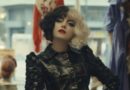 Cruella