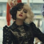 Cruella