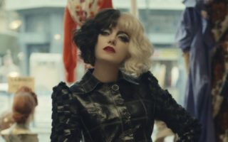 Cruella