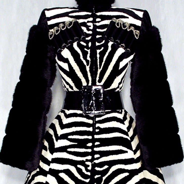 cruella figura de estilo