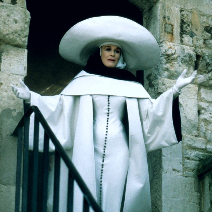 cruella figura de estilo