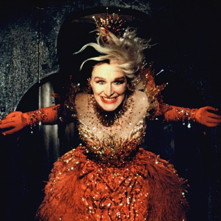 cruella figura de estilo