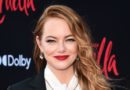 Emma Stone