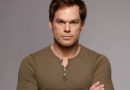 dexter revival