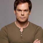 dexter revival