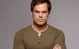 dexter revival