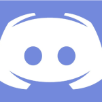 inteligencia © Discord
