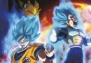 dragon ball broly