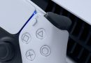 PlayStation Dualsense