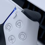 PlayStation Dualsense