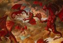 Dungeons & Dragons