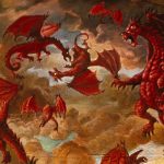 Dungeons & Dragons