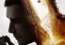 Dying Light 2
