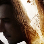 Dying Light 2