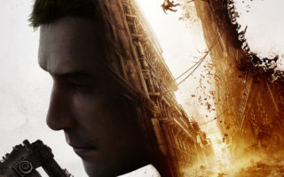 Dying Light 2
