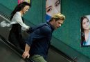 Escolhas Netflix MHD Blackhat Análise Destaque