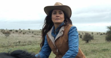 eternals marvel studios 1