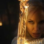 eternals marvel studios 2