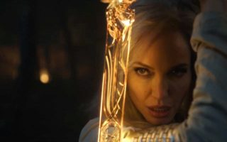 eternals marvel studios 2