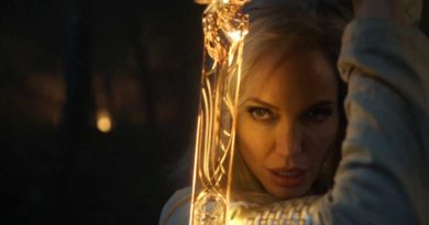 eternals marvel studios 2