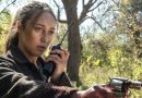 Fear the walking dead Destaques MHD AMC