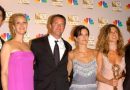 friends hbo