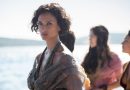 game of thrones dorne
