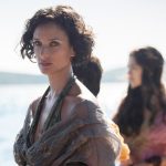 game of thrones dorne