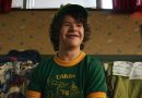 stranger things t3