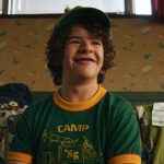 stranger things t3