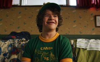 stranger things t3