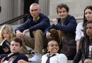 Gossip Girl (2021)
