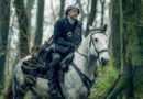 graham mctavish outlander