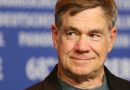 Gus Van Sant
