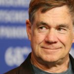 Gus Van Sant