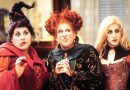 Hocus Pocus