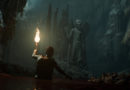 House of Ashes
