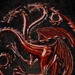 House of the Dragon