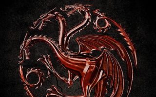 House of the Dragon