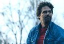 I know this much is true mark ruffalo HBO